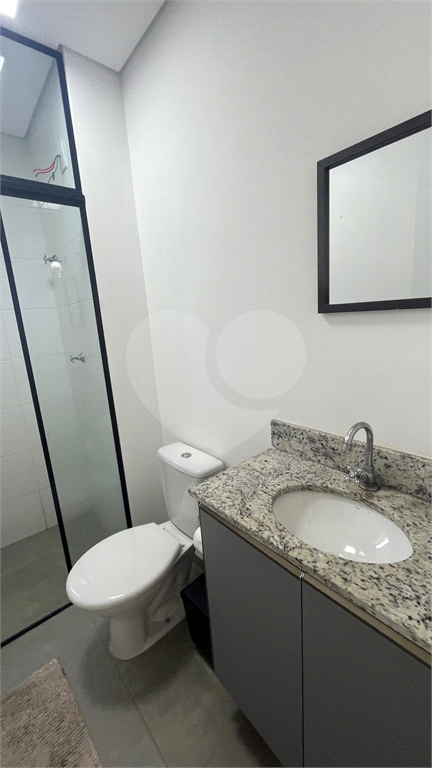 Apartamento, 32 m² - Foto 14