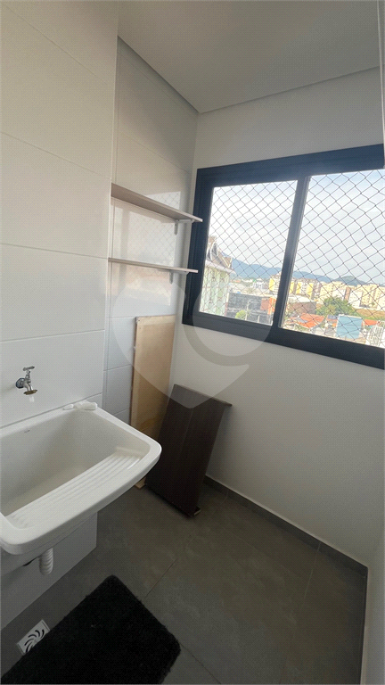 Apartamento, 32 m² - Foto 10