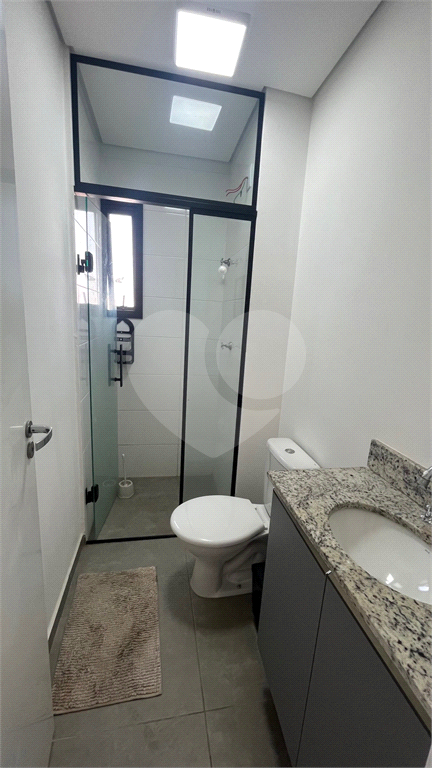 Apartamento, 32 m² - Foto 13