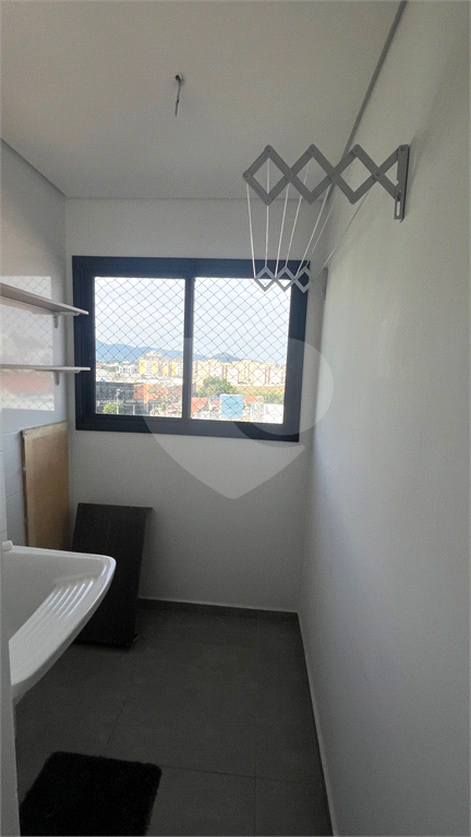 Apartamento, 32 m² - Foto 11