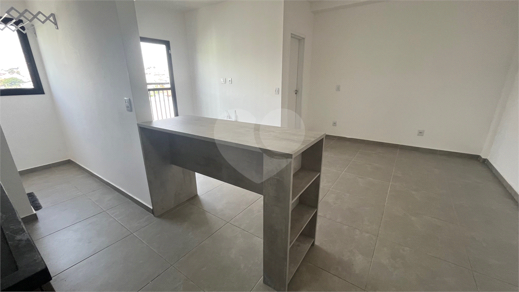 Apartamento, 32 m² - Foto 8