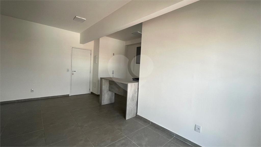 Apartamento, 32 m² - Foto 5