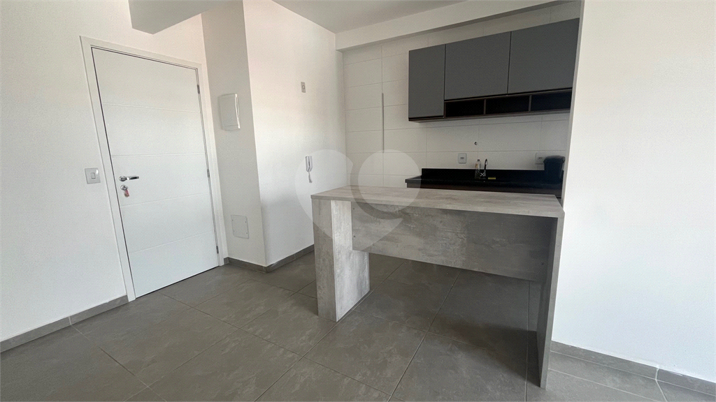 Apartamento, 32 m² - Foto 2