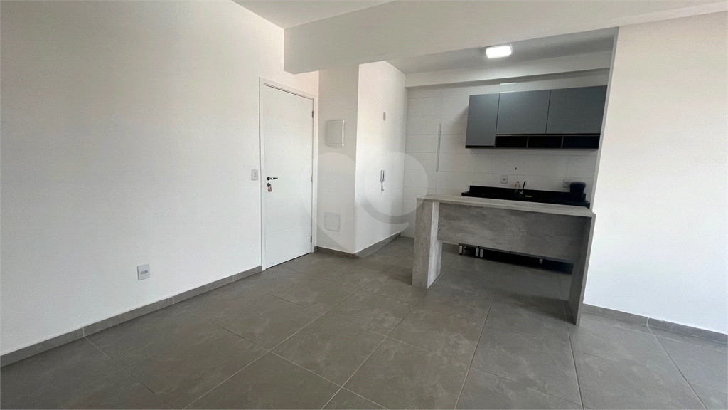 Apartamento, 32 m² - Foto 4