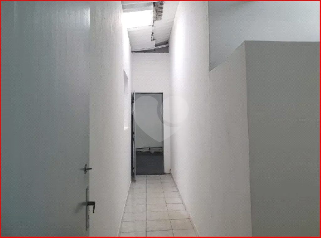 SOBRADO em PINHEIROS
