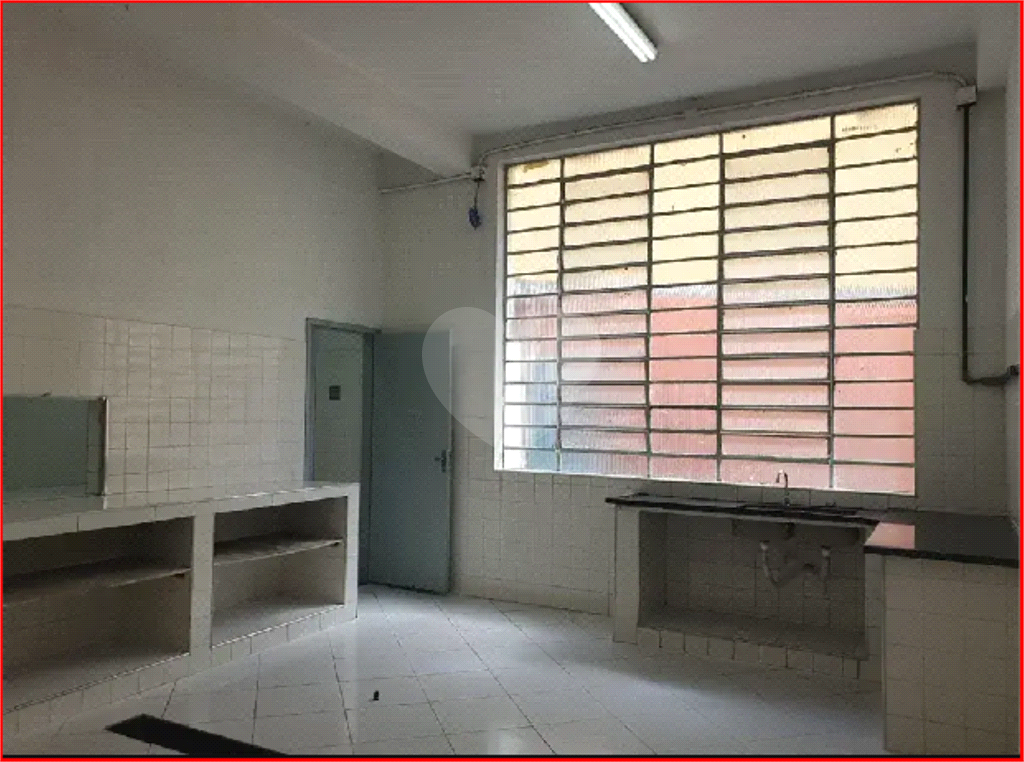 SOBRADO em PINHEIROS