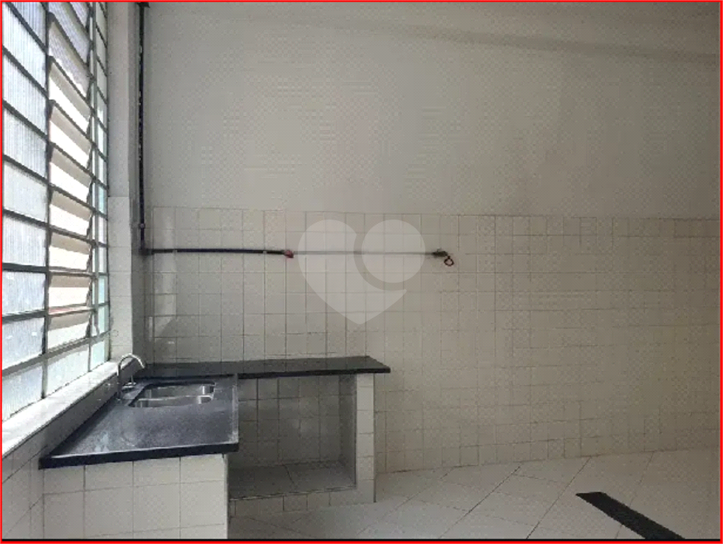 SOBRADO em PINHEIROS
