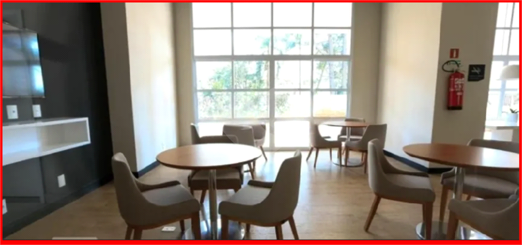 APARTAMENTO em REAL PARQUE