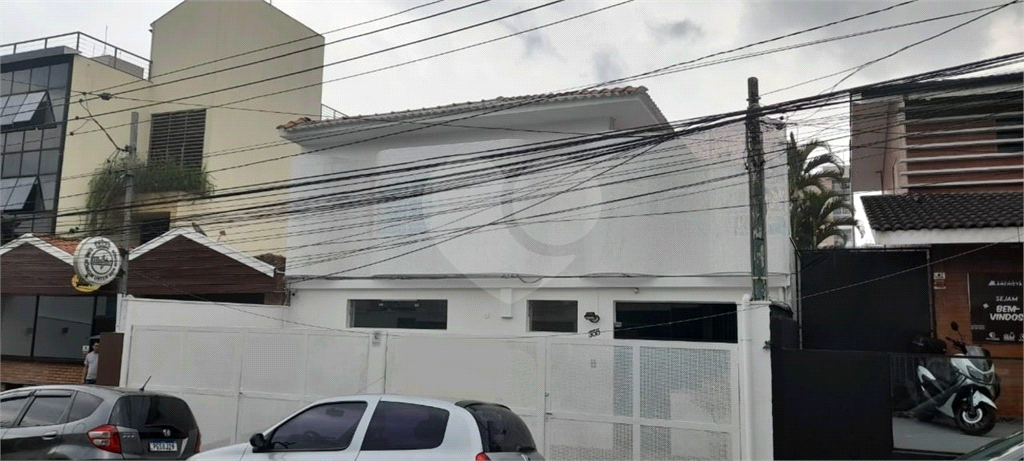 Casa Trrea So Bernardo do Campo  Jardim do Mar  