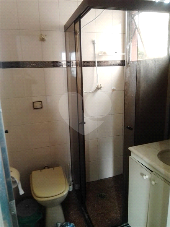 Apartamento a venda na Bela Vista.