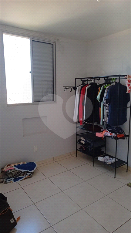 Apartamento à venda com 2 quartos, 47m² - Foto 23