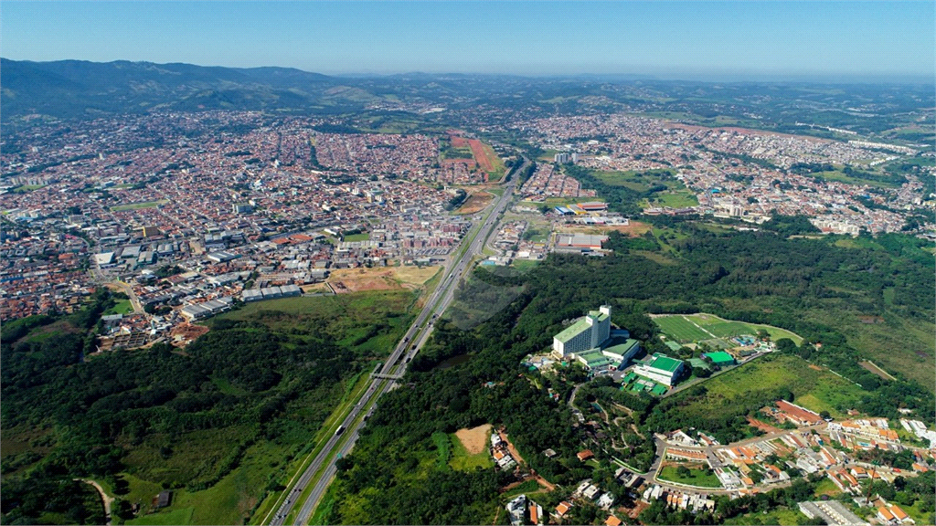 Terreno à venda, 360m² - Foto 12