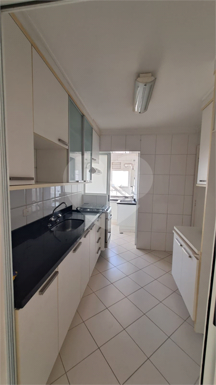 Cobertura Duplex, 3 dormitórios com Suíte, Deposito e 3 vagas de Garagem