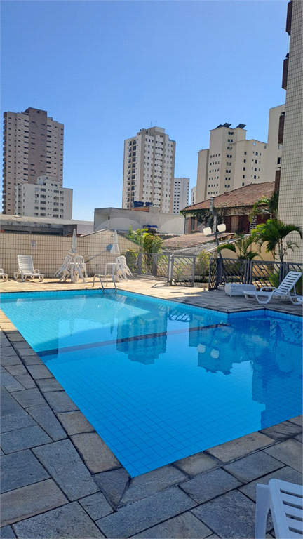 Cobertura Duplex, 3 dormitórios com Suíte, Deposito e 3 vagas de Garagem