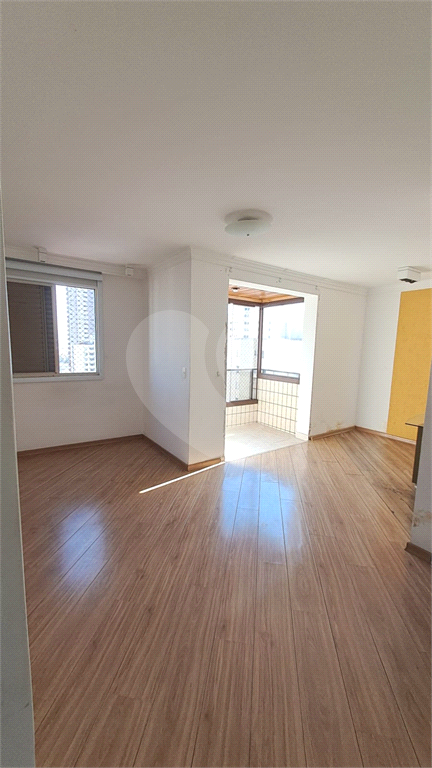 Cobertura Duplex, 3 dormitórios com Suíte, Deposito e 3 vagas de Garagem