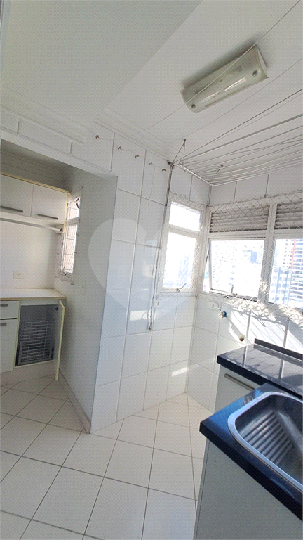 Cobertura Duplex, 3 dormitórios com Suíte, Deposito e 3 vagas de Garagem