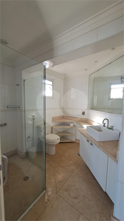 Cobertura Duplex, 3 dormitórios com Suíte, Deposito e 3 vagas de Garagem