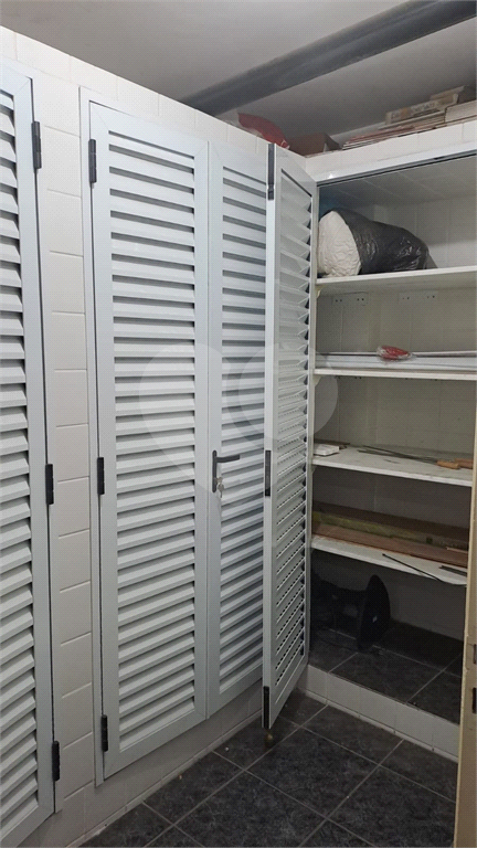 Cobertura Duplex, 3 dormitórios com Suíte, Deposito e 3 vagas de Garagem