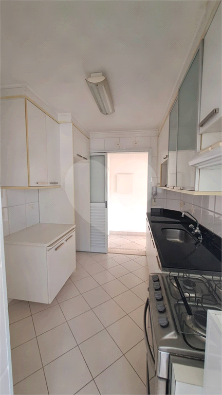 Cobertura Duplex, 3 dormitórios com Suíte, Deposito e 3 vagas de Garagem