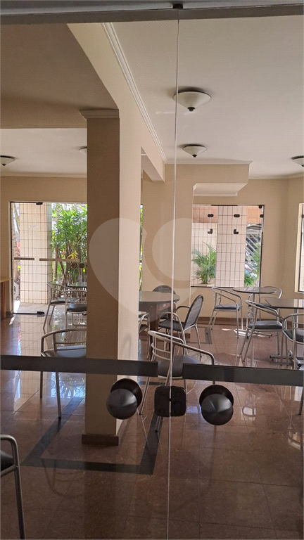 Cobertura Duplex, 3 dormitórios com Suíte, Deposito e 3 vagas de Garagem