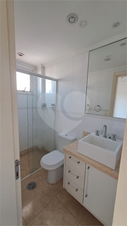 Cobertura Duplex, 3 dormitórios com Suíte, Deposito e 3 vagas de Garagem