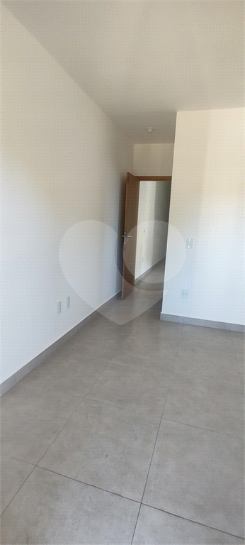 Sobrado à venda com 3 quartos, 125m² - Foto 18