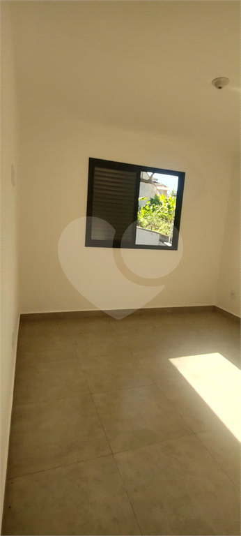 Sobrado à venda com 3 quartos, 125m² - Foto 8