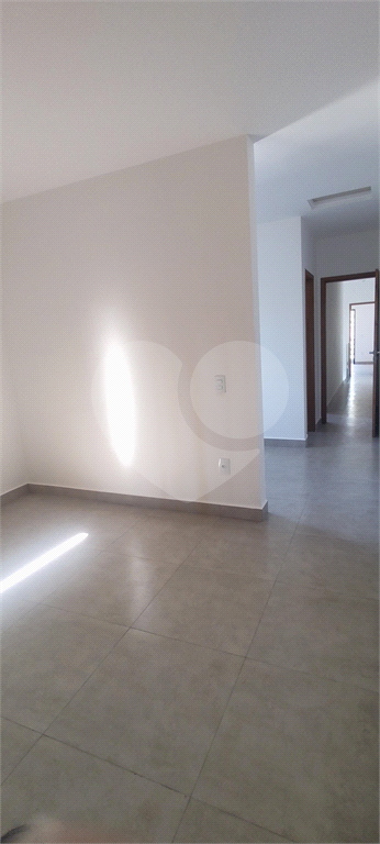 Sobrado à venda com 3 quartos, 125m² - Foto 7