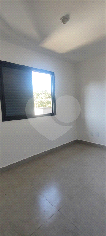 Sobrado à venda com 3 quartos, 125m² - Foto 15