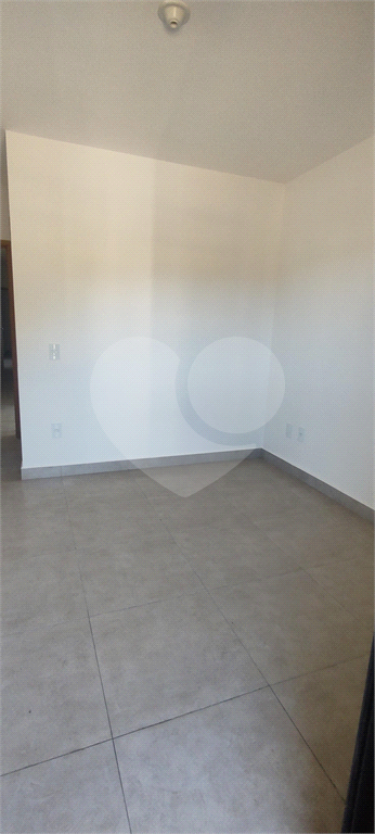 Sobrado à venda com 3 quartos, 125m² - Foto 19