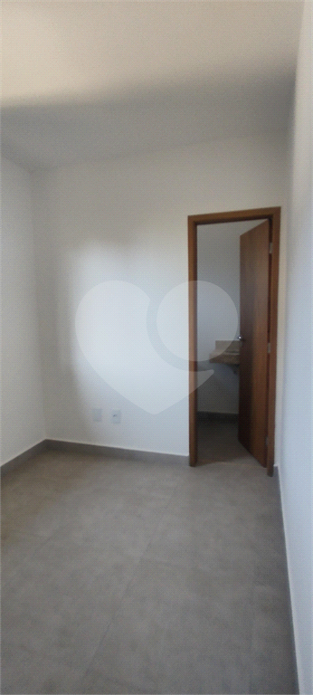 Sobrado à venda com 3 quartos, 125m² - Foto 14