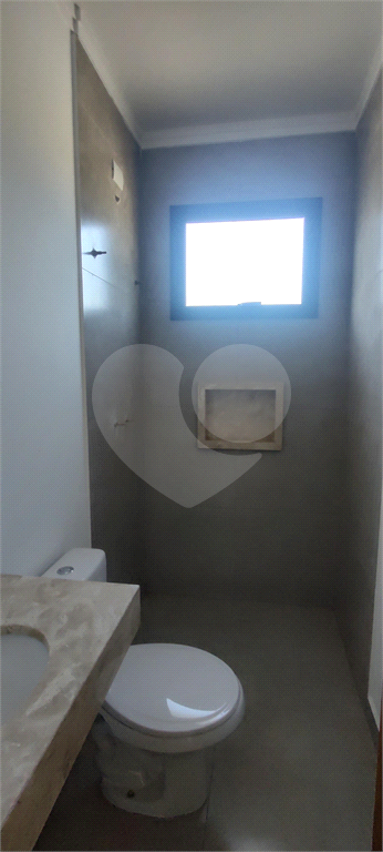 Sobrado à venda com 3 quartos, 125m² - Foto 17