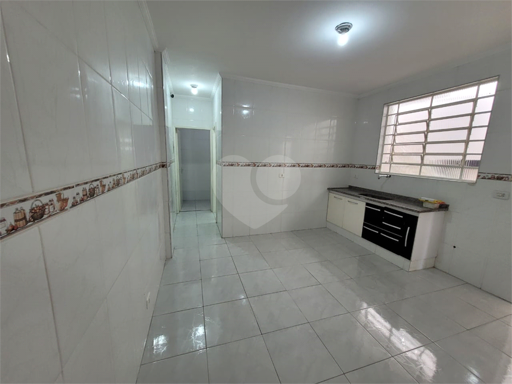 casa São Paulo  Jardim Felicidade  