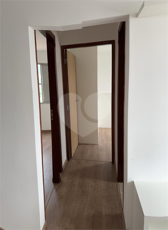 Apartamento com lazer completo a poucos minutos do metrô Tucuruvi