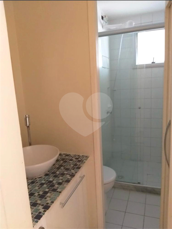 Apartamento com lazer completo a poucos minutos do metrô Tucuruvi