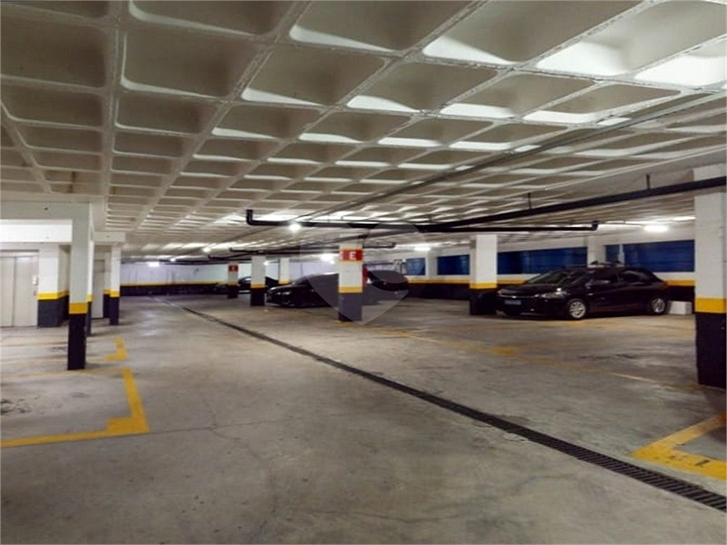 Apartamento com lazer completo a poucos minutos do metrô Tucuruvi