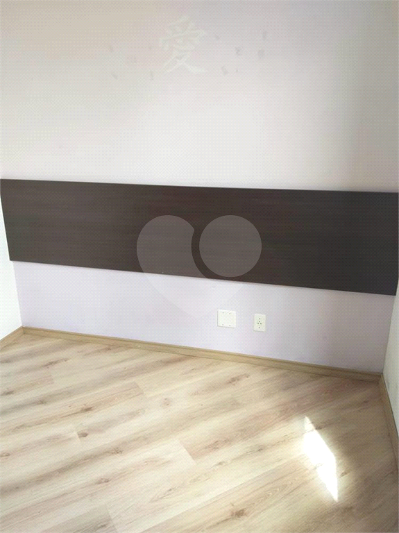 Apartamento com lazer completo a poucos minutos do metrô Tucuruvi