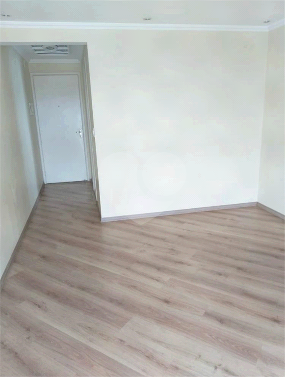 Apartamento com lazer completo a poucos minutos do metrô Tucuruvi