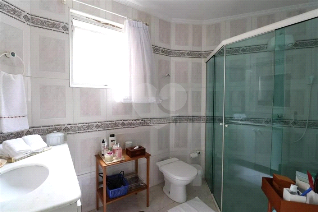 APARTAMENTO em LAPA
