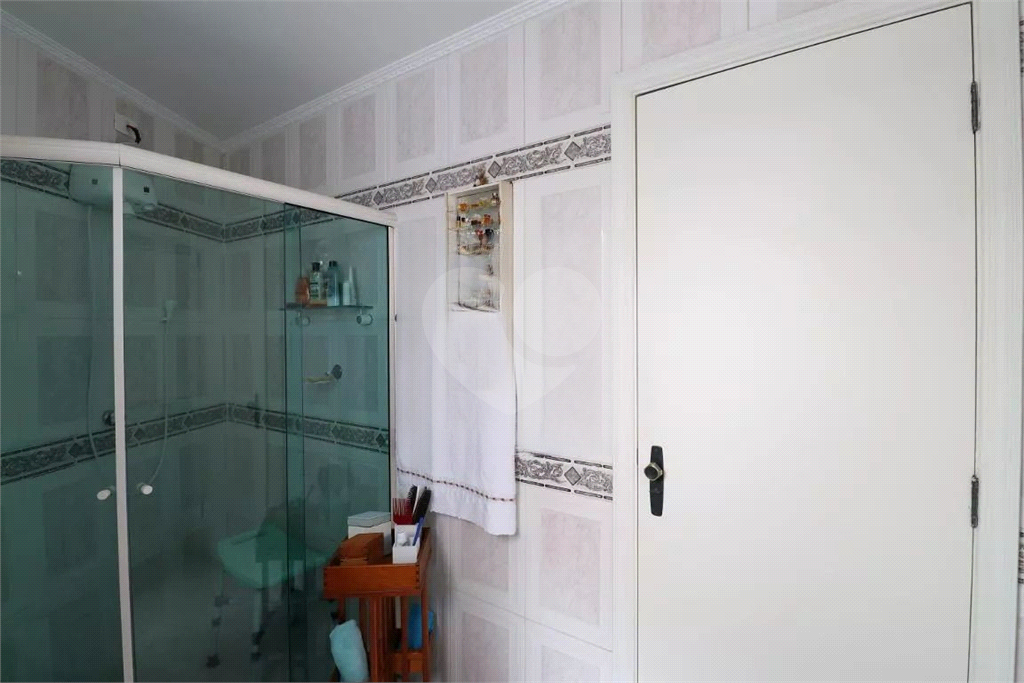 APARTAMENTO em LAPA