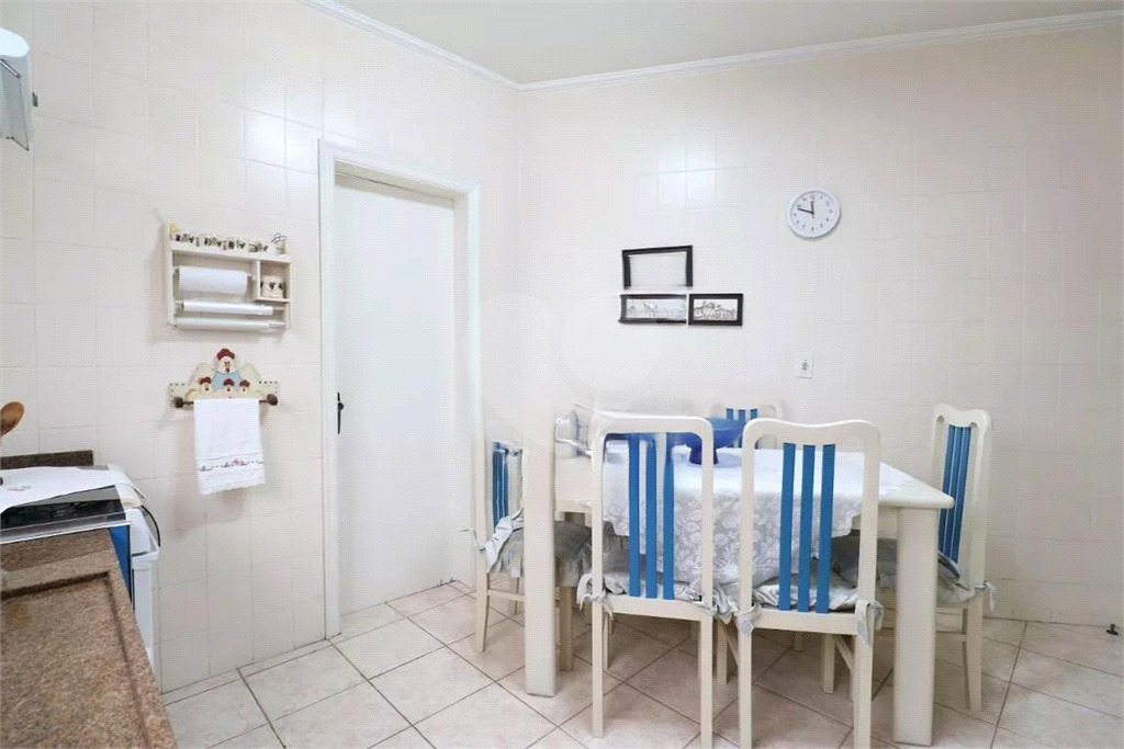 APARTAMENTO em LAPA