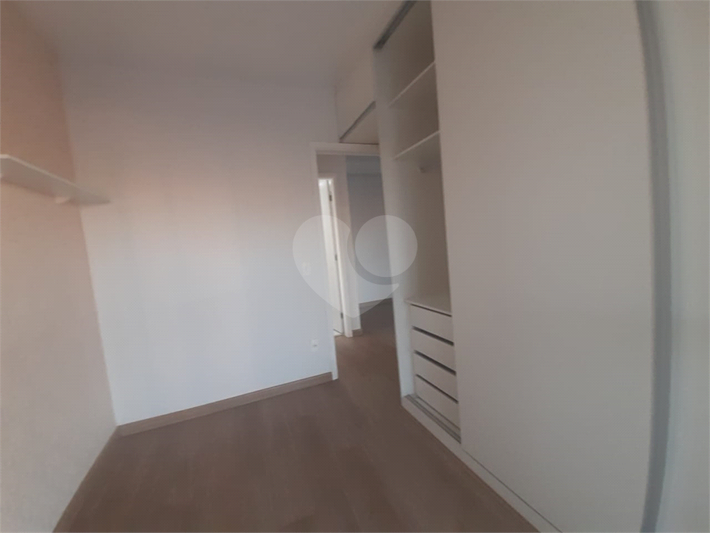 Apartamento à venda no Condomínio Red Tatuapé