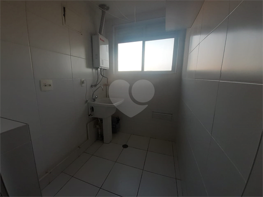 Apartamento à venda no Condomínio Red Tatuapé