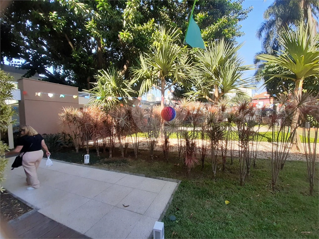 Apartamento à venda no Condomínio Red Tatuapé