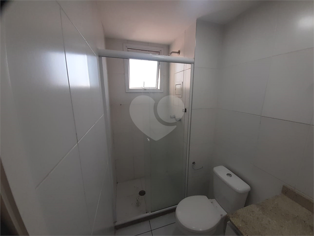 Apartamento à venda no Condomínio Red Tatuapé