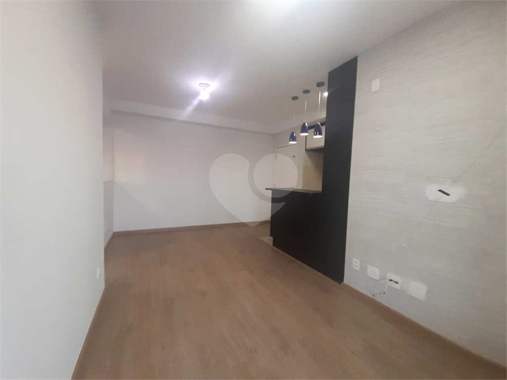 Apartamento à venda no Condomínio Red Tatuapé