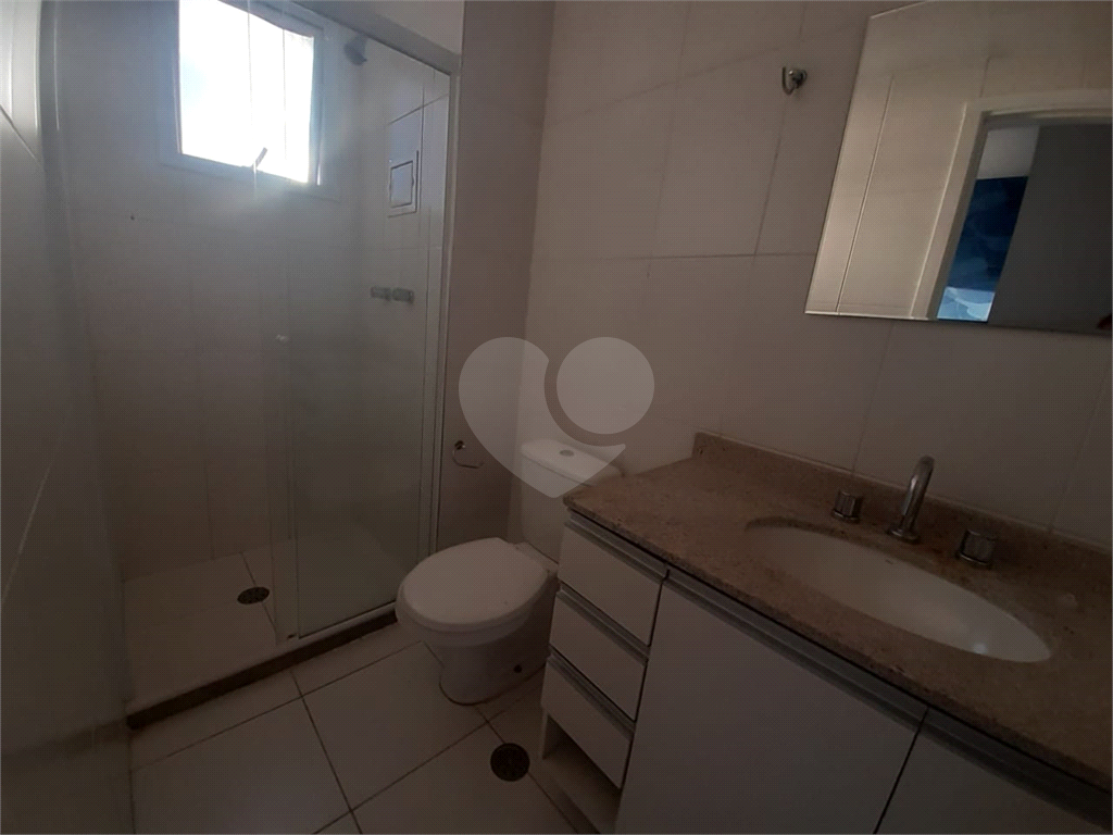 Apartamento à venda no Condomínio Red Tatuapé