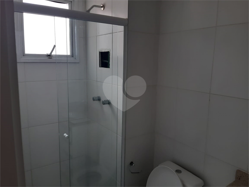 Apartamento à venda no Condomínio Red Tatuapé