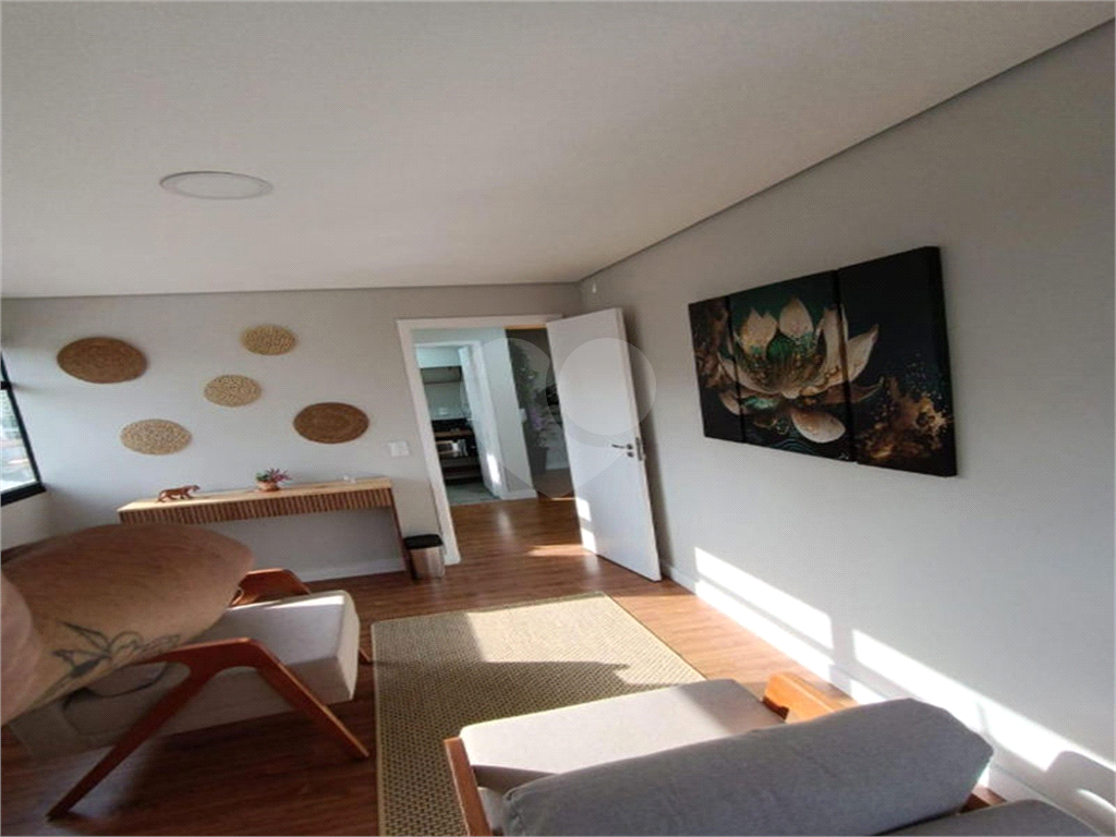 Ponto Comercial e 1 banheiro para Alugar, 40 m²- Bosque da Saúde, São Paulo - SP