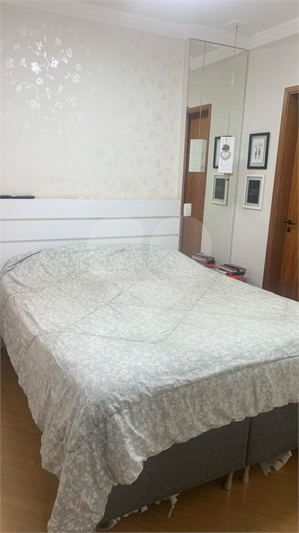 Apartamento à venda com 3 quartos, 90m² - Foto 27